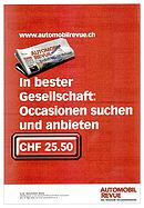 Seite 36 von AR Nr. 6 / 2005
