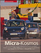 Seite 28 von Übersicht: auto motor und sport / Nr. 2 / 2003 - Titelseite