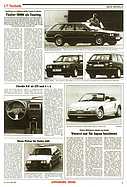 Seite 23 von AR Nr. 22 / 1991
