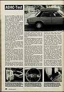 Seite 22 von ADAC Motorwelt Nr. 2 / 1976 vom 01.02