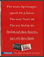 Seite 25 von Übersicht: auto motor und sport / Nr. 2 / 1995 - Titelseite