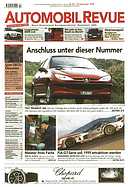 Seite 1 von AR Nr. 50 / 1998