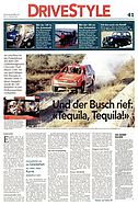 Seite 41 von AR Nr. 5 / 2001