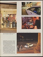 Seite 27 von auto motor und sport Nr. 23 / 2012