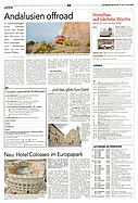 Seite 32 von AR Nr. 21 / 2004