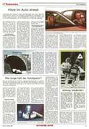 Seite 27 von AR Nr. 32 / 1996