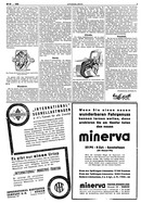 Seite 5 von AR Nr. 23 / 1934 vom 19.03