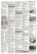 Seite 16 von AR Nr. 20 / 2003