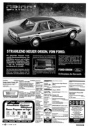 Seite 16 von AR Nr. 33 / 1983 vom 11.08