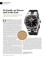 Seite 124 von Octane Nr. 1 / 2012