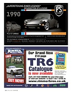 Seite 142 von Octane Nr. 5 / 2013