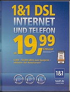 Seite 41 von auto motor und sport Nr. 8 / 2013