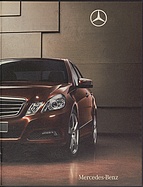 Seite 7 von Übersicht: auto motor und sport / Nr. 18 / 2009 - Titelseite