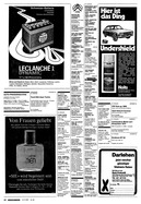 Seite 42 von AR Nr. 48 / 1974 vom 14.11