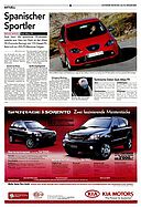 Seite 6 von AR Nr. 3 / 2006