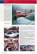 Seite 24 von SwissClassics Nr. 4 / 2005