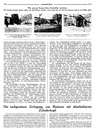 Seite 130 von Illustrierte AR Nr. 7 / 1923 vom 01.07