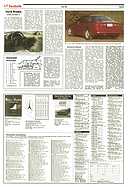 Seite 19 von AR Nr. 50 / 1993