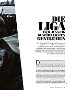 Page 67 of Octane Nr. 13 / 2014