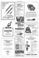 Seite 7 von AR Nr. 32 / 1948 vom 21.07