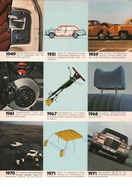 AR-Katalog 1972 Seite 22