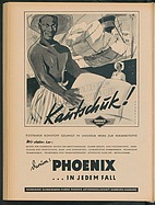 Seite 578 von Übersicht: Das Auto / Nr. 17 / 1951 - Titelseite