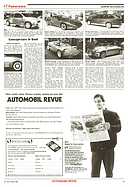 Seite 39 von AR Nr. 14 / 1994