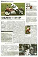 Seite 42 von AR Nr. 28 / 1998