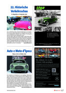 Page 67 of SwissClassics Nr. 4 / 2022