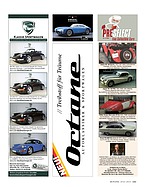 Seite 141 von Octane Nr. 5 / 2013