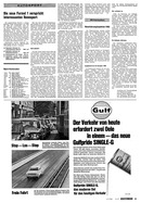 Seite 39 von AR Nr. 21 / 1965 vom 06.05