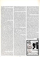 Seite 18 von Übersicht: Powerslide Nr. 1 / 1975 Titelseite
