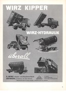 AR-Katalog 1957 Seite 3