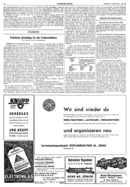 Seite 16 von AR Nr. 34 / 1948 vom 04.08