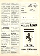 Seite 53 von Auto exklusiv Nr. 11 / 1983
