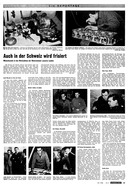 Seite 21 von AR Nr. 4 / 1965 vom 28.01