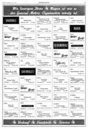 Seite 21 von AR Nr. 32 / 1948 vom 21.07