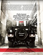Seite 82 von Octane Nr. 6 / 2013
