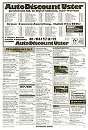 Seite 15 von AR Nr. 48 / 1991