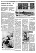 Seite 33 von AR Nr. 17 / 1981 vom 16.04