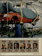 Seite 15 von ADAC Motorwelt Nr. 8 / 1980 vom 01.08