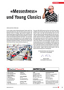Seite 3 von SwissClassics Nr. 2 / 2012