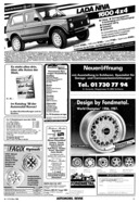 Seite 17 von AR Nr. 11 / 1988 vom 10.03