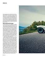 Page 523 of Octane Nr. 41 / 2019