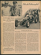 Seite 468 von Übersicht: Das Auto / Nr. 13 / 1951 - Titelseite