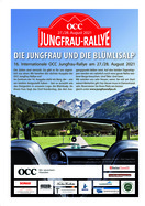 Seite 51 von SwissClassics Nr. 1 / 2021