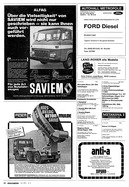 Seite 42 von AR Nr. 4 / 1974 vom 24.01