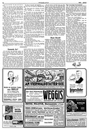 Seite 12 von AR Nr. 33 / 1935 vom 24.04