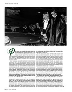 Seite 44 von Octane Nr. 34 / 2018