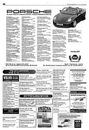 Seite 42 von AR Nr. 16 / 2000